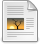 [thumbnail of 01. Cover_230003_19416255201014_Prasetyo Ajie.pdf]